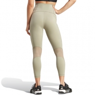 Легинсы Adidas TLRD 78 TIG thumbnav 3