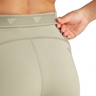 Легинсы Adidas TLRD 78 TIG thumbnav 4