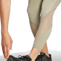 Легинсы Adidas TLRD 78 TIG thumbnav 5