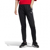 Брюки Adidas SST PANTS PB thumbnav 2