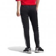 Брюки Adidas SST PANTS PB thumbnav 3