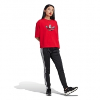 Брюки Adidas SST PANTS PB thumbnav 4