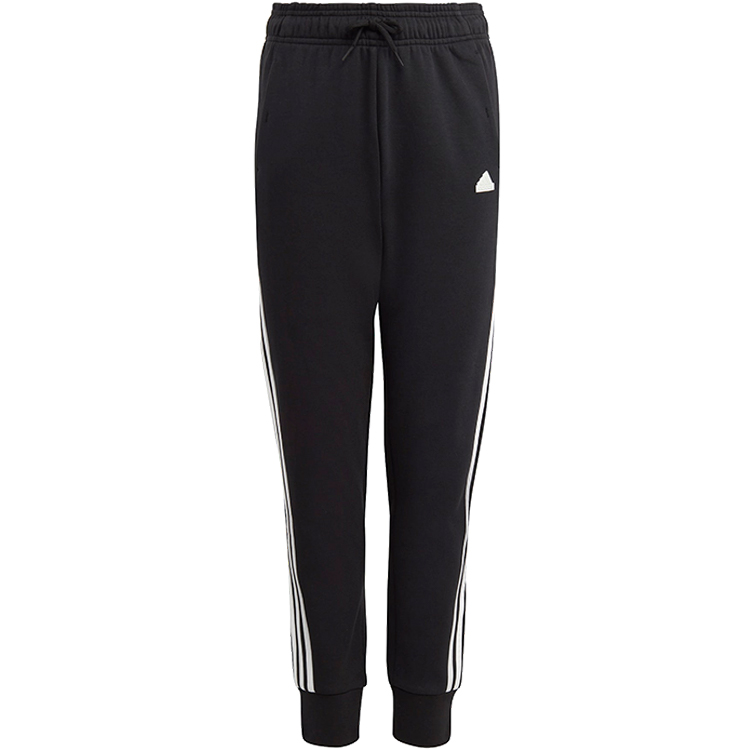 Pantaloni Adidas G FI 3S PT photo 