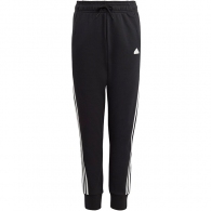 Pantaloni Adidas G FI 3S PT thumbnav