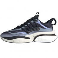 Кроссовки Adidas AlphaBoost V1 thumbnav 1