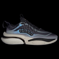 Кроссовки Adidas AlphaBoost V1 thumbnav 5