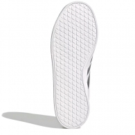 Кроссовки Adidas VL COURT BASE thumbnav 3