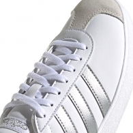Кроссовки Adidas VL COURT BASE thumbnav 4