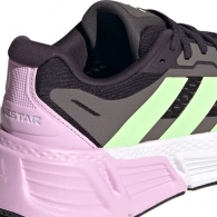 Кроссовки Adidas QUESTAR 2 W thumbnav 5