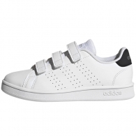 Кроссовки Adidas ADVANTAGE CF C thumbnav 1