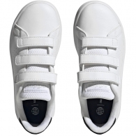 Кроссовки Adidas ADVANTAGE CF C thumbnav 2