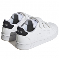 Кроссовки Adidas ADVANTAGE CF C thumbnav 3