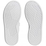 Кроссовки Adidas ADVANTAGE CF C thumbnav 5