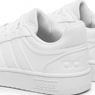 Кроссовки Adidas HOOPS 3.0 thumbnav 5