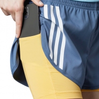 Sorti Adidas OTR E 3S 2in1 S thumbnav 5