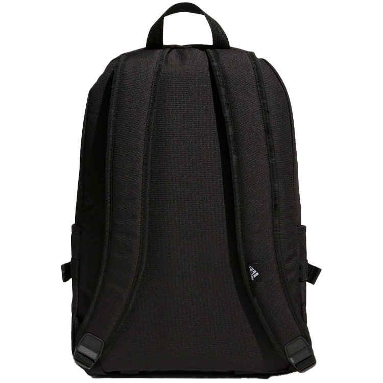 Rucsac Adidas MH MULTI P BP IK7316 Negru photo 2
