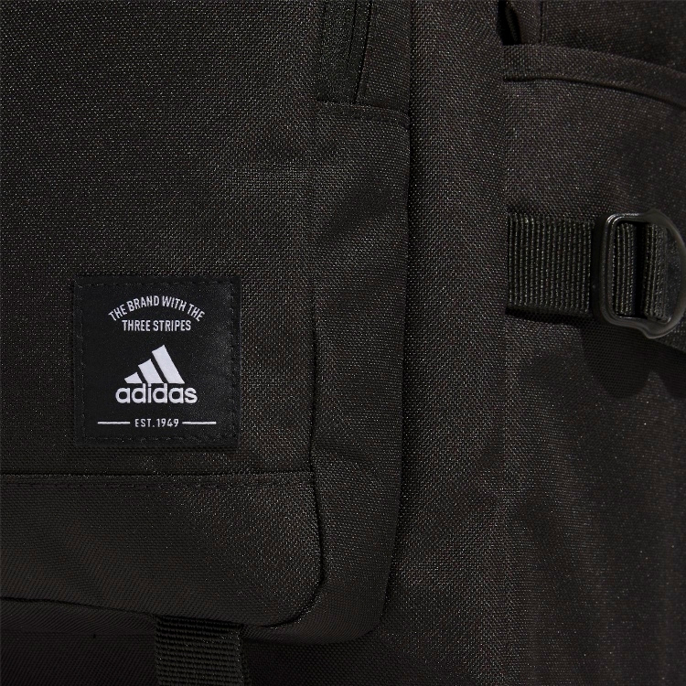 Rucsac Adidas MH MULTI P BP IK7316 Negru photo 3