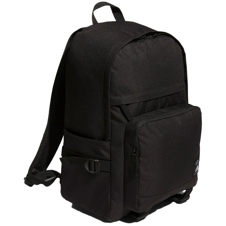 Rucsac Adidas MH MULTI P BP IK7316 Negru photo 4