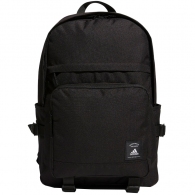 Rucsac Adidas MH MULTI P BP thumbnav 1