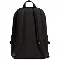 Rucsac Adidas MH MULTI P BP thumbnav 2