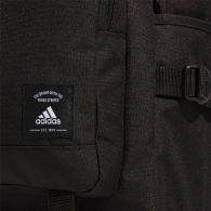 Rucsac Adidas MH MULTI P BP thumbnav 3