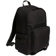 Rucsac Adidas MH MULTI P BP thumbnav 4
