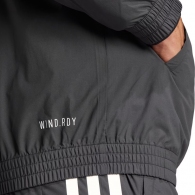 Толстовка Adidas M FI WV TT thumbnav 3