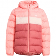 Куртка Adidas J SD JKT thumbnav