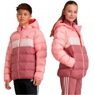Scurta Adidas J SD JKT thumbnav 2