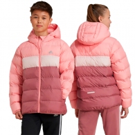 Scurta Adidas J SD JKT thumbnav 3