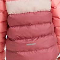 Scurta Adidas J SD JKT thumbnav 4