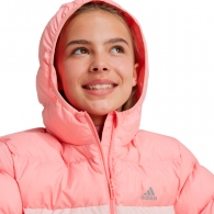 Scurta Adidas J SD JKT thumbnav 5
