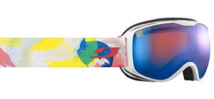 Masca ski Julbo PIONEER thumbnav 1