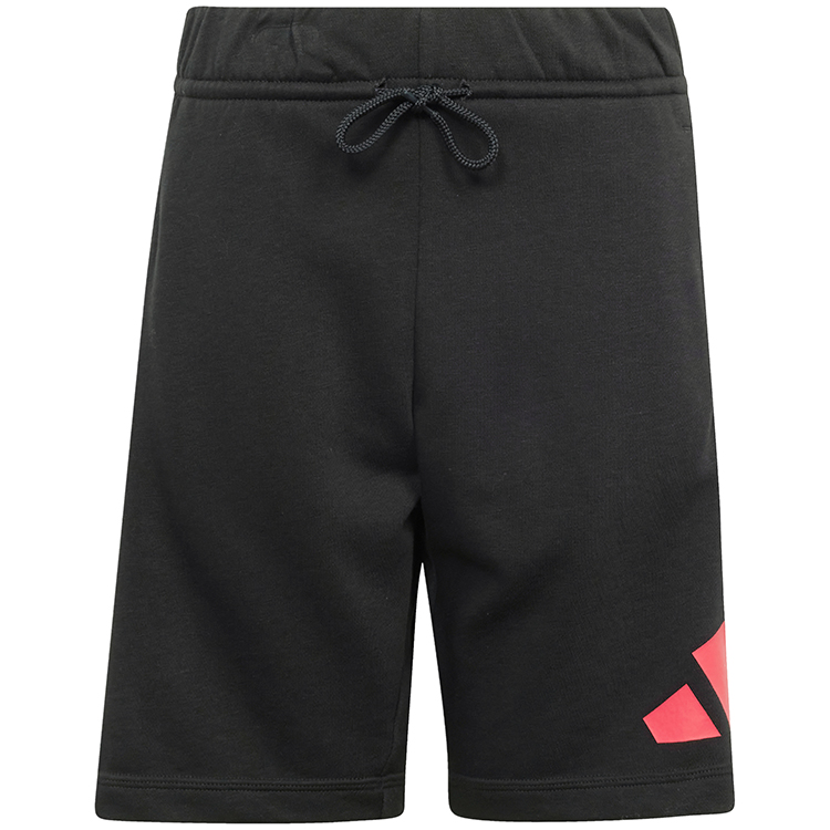 Set tricou + sorti Adidas J BL T-SET photo 3