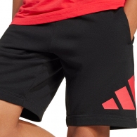 Set tricou + sorti Adidas J BL T-SET thumbnav 6