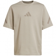 Tricou Adidas J ZNE TEE thumbnav 2