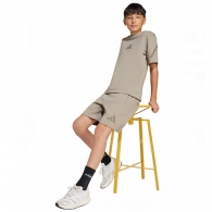 Tricou Adidas J ZNE TEE thumbnav 3