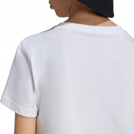 Tricou Adidas TREFOIL TEE thumbnav 5