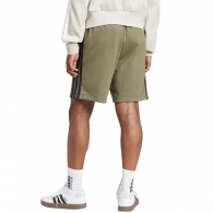 Sorti Adidas M 3S FT SHO thumbnav 3