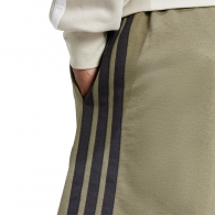 Sorti Adidas M 3S FT SHO thumbnav 4