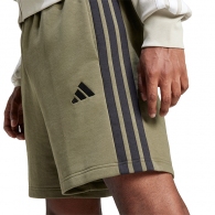 Sorti Adidas M 3S FT SHO thumbnav 5