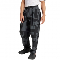 Брюки Adidas CARGO AOP PANTS thumbnav 4
