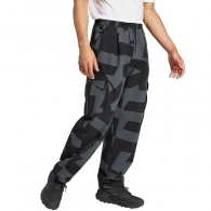 Брюки Adidas CARGO AOP PANTS thumbnav 5