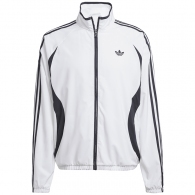 Толстовка Adidas TEAMGEIST TT thumbnav 1