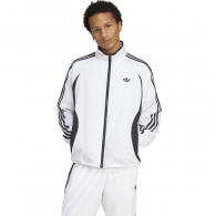 Толстовка Adidas TEAMGEIST TT thumbnav 2