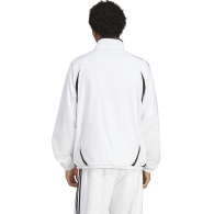 Толстовка Adidas TEAMGEIST TT thumbnav 4