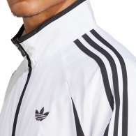 Толстовка Adidas TEAMGEIST TT thumbnav 5