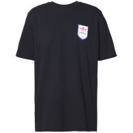 Tricou Adidas MOTOSP GFX TEE thumbnav 1