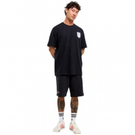 Tricou Adidas MOTOSP GFX TEE thumbnav 2