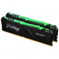 Memorie operativa Kingston FURY Beast thumbnav 1